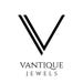 VantiqueJewels