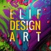 ElifDesignArt