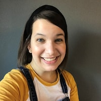 SewCuteByHannah
