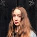 Alina