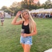 Madison Carter