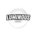 Luminous Designs
