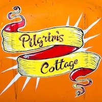 PilgrimsCottage
