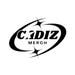 CadizMerch