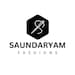 SaundaryamFashions