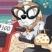 ake503