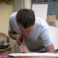 EsenWoodcraft