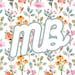 MittenBlossom