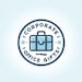 CorporateOfficeGifts