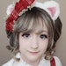 Buyer Avatar