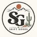 SkiftGoods