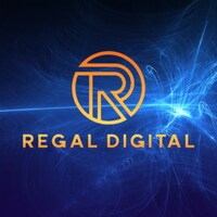 REGALDIGITAL
