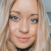 KaylajoyCo