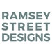 Ramsey Street Designs