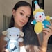 StitchedbyScottSS