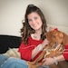 Buyer Avatar