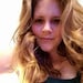 D'andra  Anderson