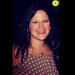 Melissa Brown