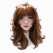Buyer Avatar