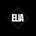Eliadesigns4u