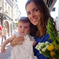 SunnyLittleGirls