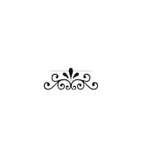 DouxHandmadeStore DouxHandmadeStore