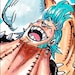 Buyer Avatar