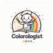 TheColorologist
