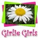GirlieGirls avatar