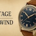 VintageAutowind