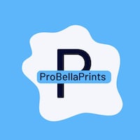 ProBellaPrints