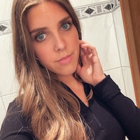 DivineDesignsDe