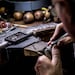 JJewelryCrafts