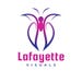 Lafayette Hartfield