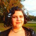 Caryn Noble