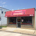 Hotfixqueen.com