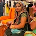 ShreeJaipurSilver92
