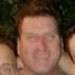 Randall Chm