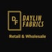 DAYLIN FABRICS
