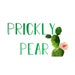 PricklyPearSK