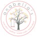 AnabellasShop
