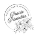 PrairiePrintablesCA
