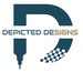 Depicteddesigns3D