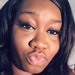Trulove Gilchrist