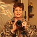 G. Polly Jordan