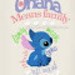 Buyer Avatar
