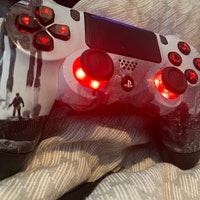 CustomControllersNW