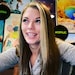 FayeFayesDesigns