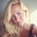 ElodiejewelryUS