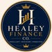 HEALEY